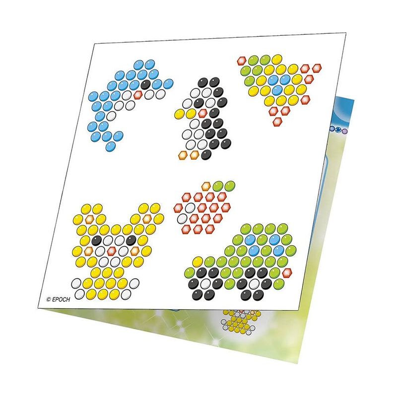 30968_Conjunto_Aquabeads_Mini_Beads_Epoch_4