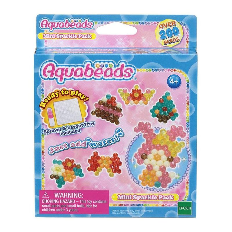 30978_Conjunto_Aquabeads_Mini_Beads_Brilhantes_Epoch_1