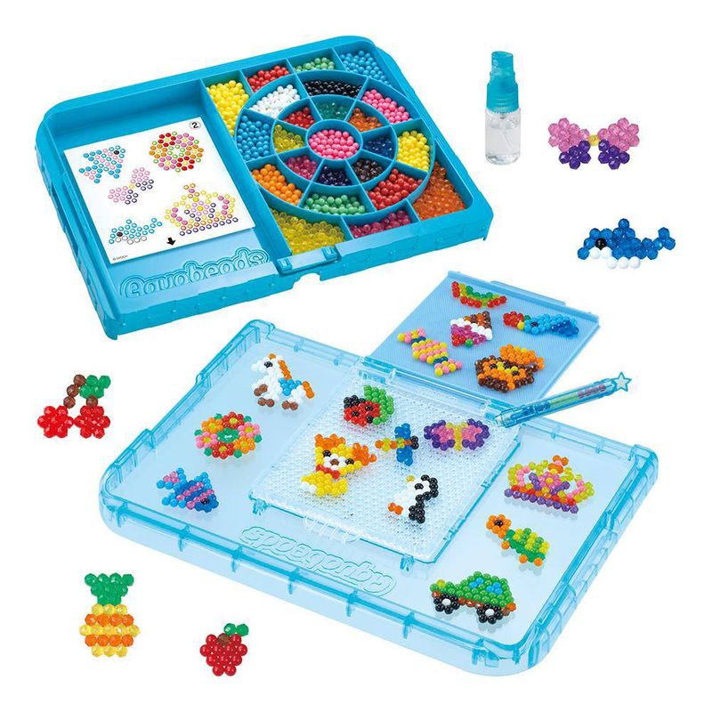 31380_Conjunto_Aquabeads_Caixa_para_Principiantes_Epoch_2