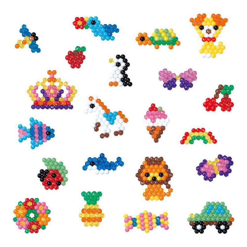 31380_Conjunto_Aquabeads_Caixa_para_Principiantes_Epoch_3