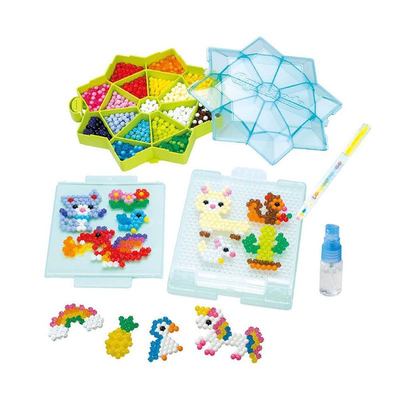 31601_Conjunto_Aquabeads_Conjunto_Star_Bead_Studio_Epoch_2