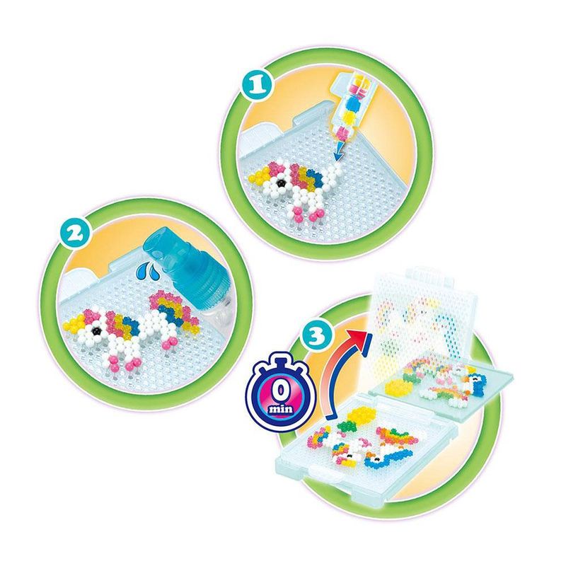 31601_Conjunto_Aquabeads_Conjunto_Star_Bead_Studio_Epoch_3