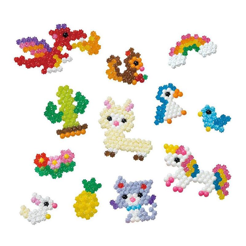 31601_Conjunto_Aquabeads_Conjunto_Star_Bead_Studio_Epoch_4