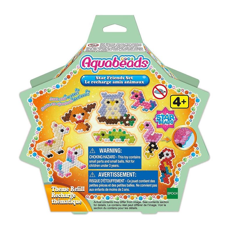 31602_Conjunto_Aquabeads_Star_Friends_Epoch_1