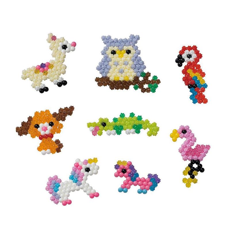 31602_Conjunto_Aquabeads_Star_Friends_Epoch_2