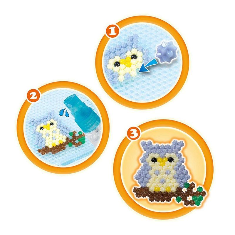 31602_Conjunto_Aquabeads_Star_Friends_Epoch_3