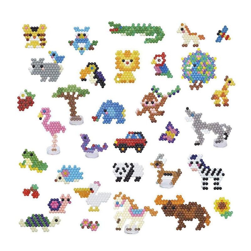 32808_Conjunto_Aquabeads_Caixa_Divertida_Safari_Epoch_3