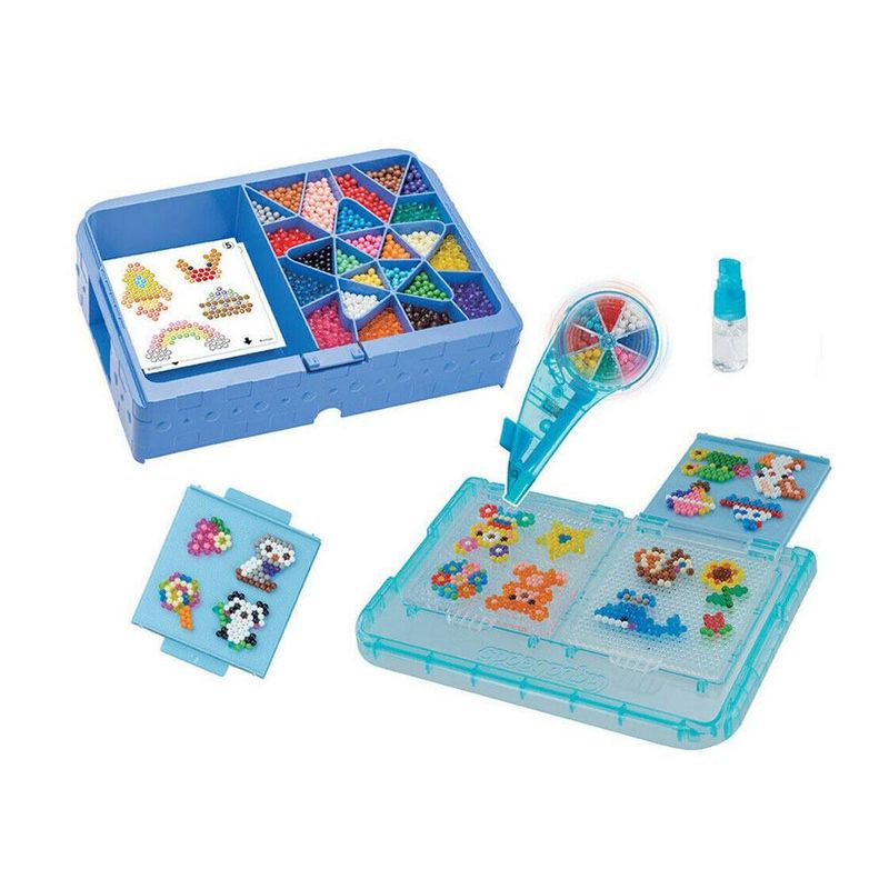 32798_Conjunto_Aquabeads_Deluxe_Studio_Epoch_2