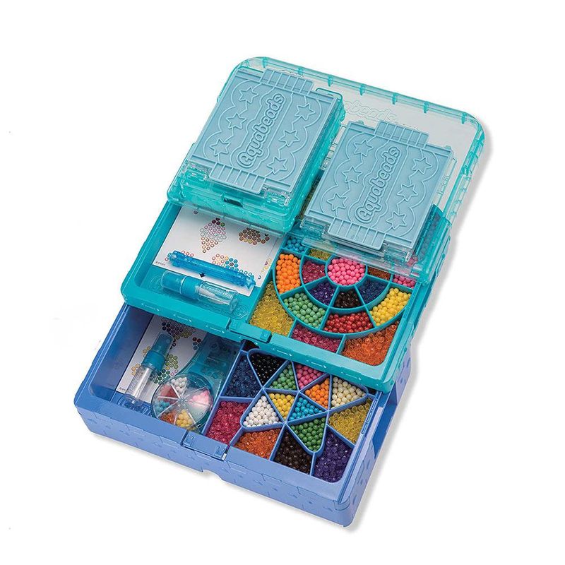 32798_Conjunto_Aquabeads_Deluxe_Studio_Epoch_4