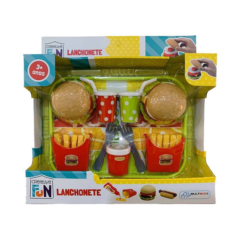 BR1234_Kit_de_Comidinhas_Lanchonete_Creative_Fun_Multikids