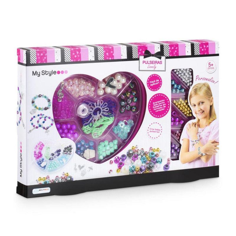 BR1116_Kit_de_Pulseiras_My_Style_Lovely_Multikids_1