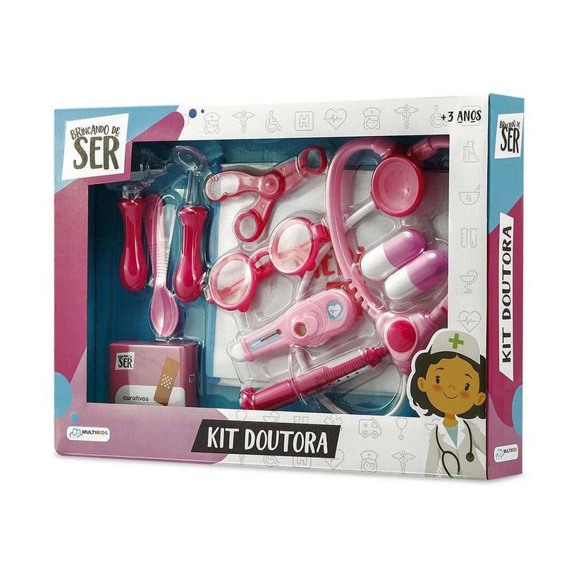 BR960_Kit_Doutora_Brincando_de_Ser_Multikids