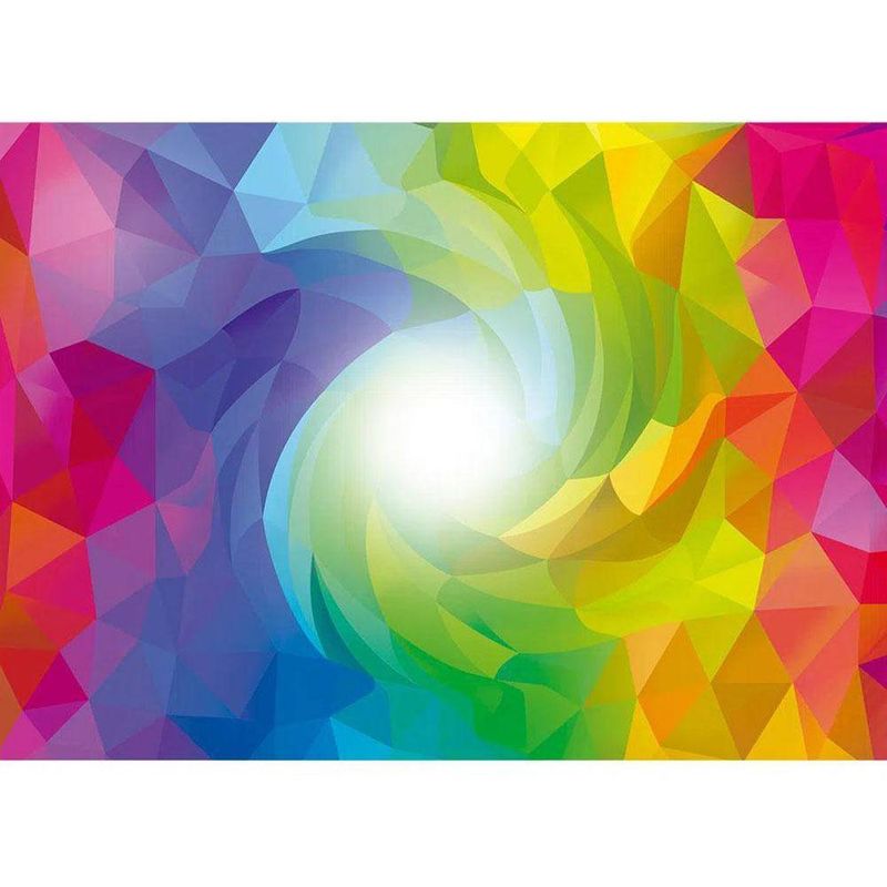 03993_Quebra_Cabeca_Smart_Puzzle_Rainbow_Twist_655_Pecas_Grow_3