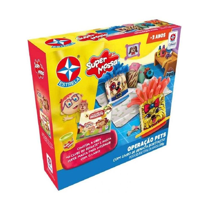 3005101300013_Super_Massa_Operacao_Pets_com_Livro_Estrela_1