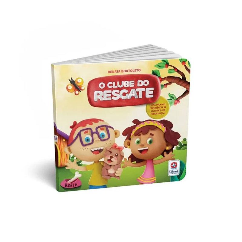 3005101300013_Super_Massa_Operacao_Pets_com_Livro_Estrela_2