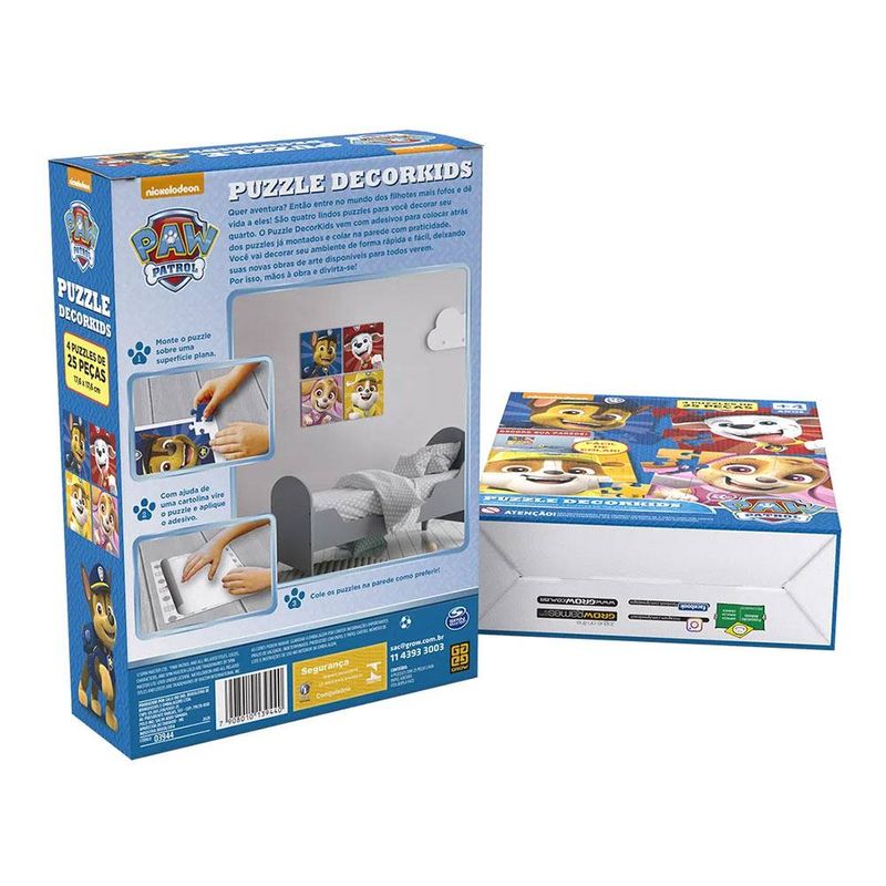03944_Conjunto_de_Quebra_Cabeca_Decorkids_Patrulha_Canina_Grow_2