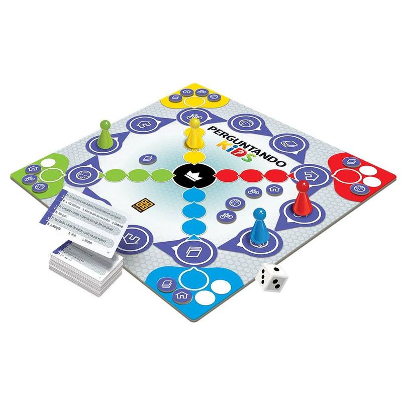 03960_Jogo_Perguntando_Kids_Grow_2