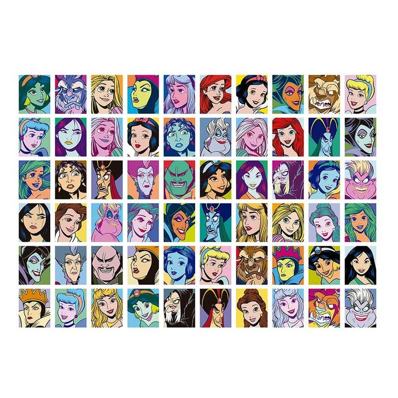04002_Quebra_Cabeca_Disney_Princesas_1000_Pecas_Grow_-2