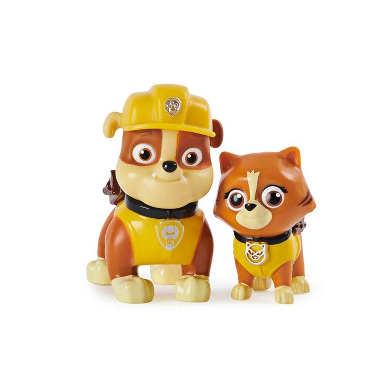 1946_Conjunto_de_Mini_Figuras_Patrulha_Canina_Kitty_Catastrophe_Sunny_5