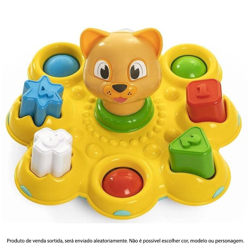 307-Brinquedo-de-Encaixar-com-Som-Pula-Bloco-Animais-Sortidos-Tateti-Calesita-1