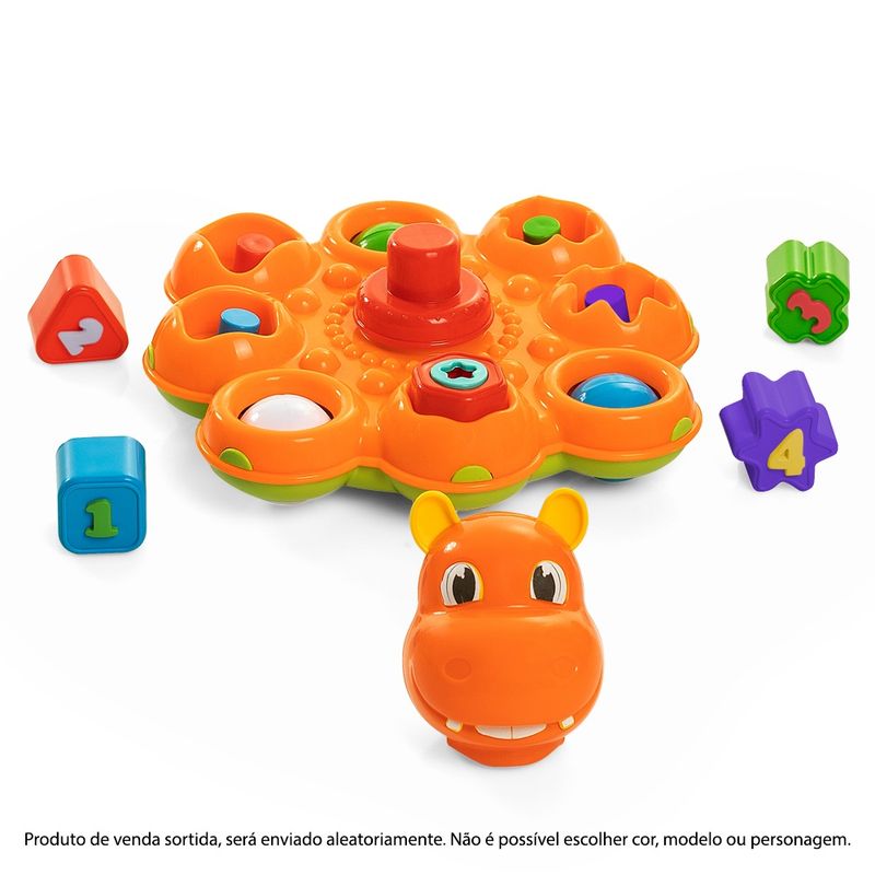 307-Brinquedo-de-Encaixar-com-Som-Pula-Bloco-Animais-Sortidos-Tateti-Calesita-5