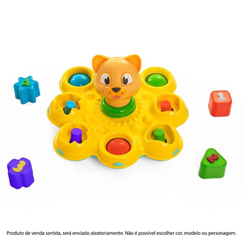 307-Brinquedo-de-Encaixar-com-Som-Pula-Bloco-Animais-Sortidos-Tateti-Calesita-7