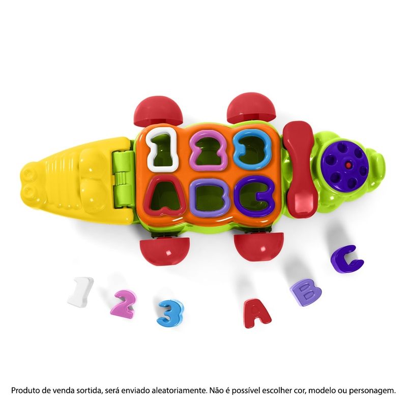 707-Brinquedo-Pedagogico-Jacare-Didatico-Cores-Sortidas-Tatei-Calesita-1