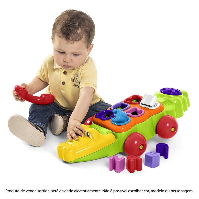 707-Brinquedo-Pedagogico-Jacare-Didatico-Cores-Sortidas-Tatei-Calesita-4