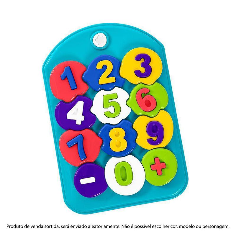 219-Quebra-Cabeca-Pedagogico-Mania-Numeros-Cores-Sortidas-Tateti-Calesita-1