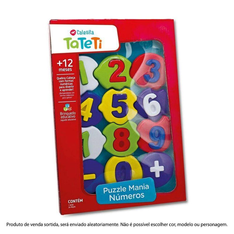219-Quebra-Cabeca-Pedagogico-Mania-Numeros-Cores-Sortidas-Tateti-Calesita-4