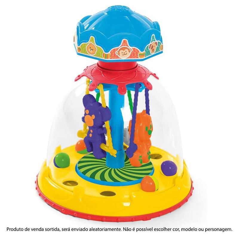 899-Brinquedo-Pedagogico-Carrossel-Magico-Cores-Sortidas-Tateti-Calesita-1