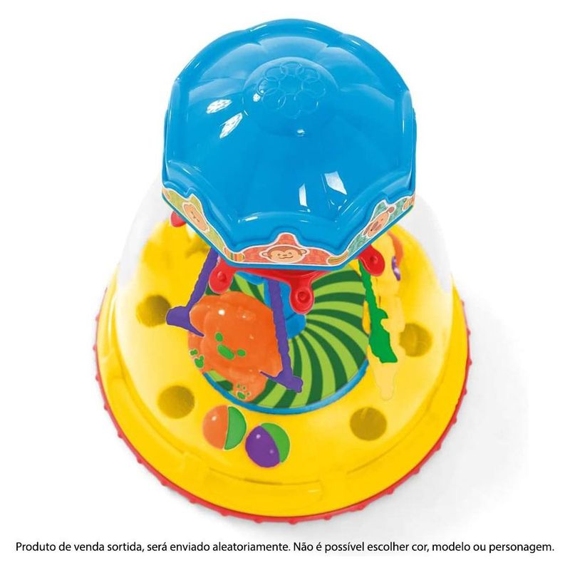 899-Brinquedo-Pedagogico-Carrossel-Magico-Cores-Sortidas-Tateti-Calesita-2
