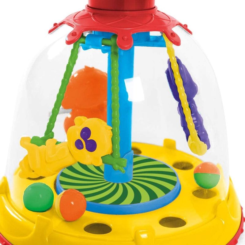899-Brinquedo-Pedagogico-Carrossel-Magico-Cores-Sortidas-Tateti-Calesita-3