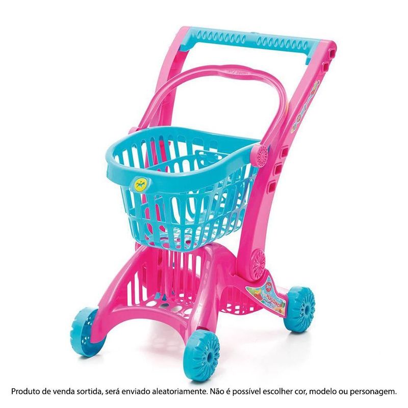 212-Carrinho-de-Compras-Supermercadinho-Imaginativa-Cores-Sortidas-212-Calesita-1