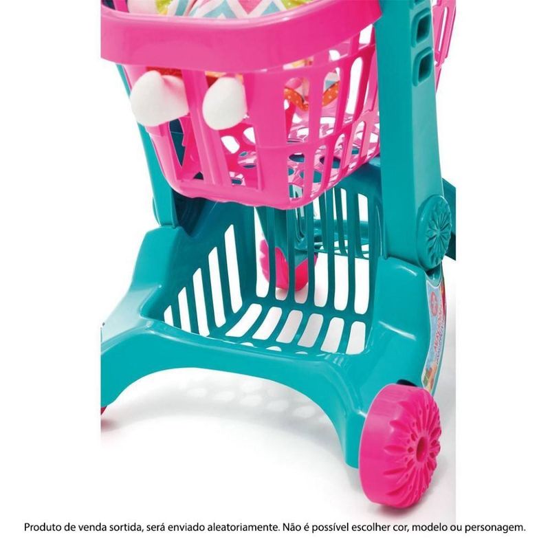 212-Carrinho-de-Compras-Supermercadinho-Imaginativa-Cores-Sortidas-212-Calesita-3