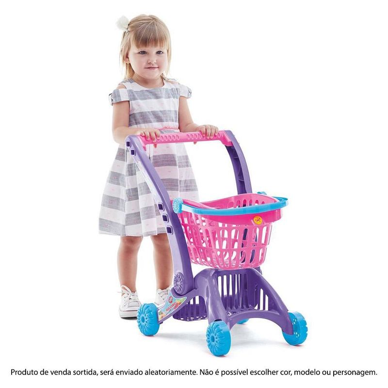 212-Carrinho-de-Compras-Supermercadinho-Imaginativa-Cores-Sortidas-212-Calesita-4