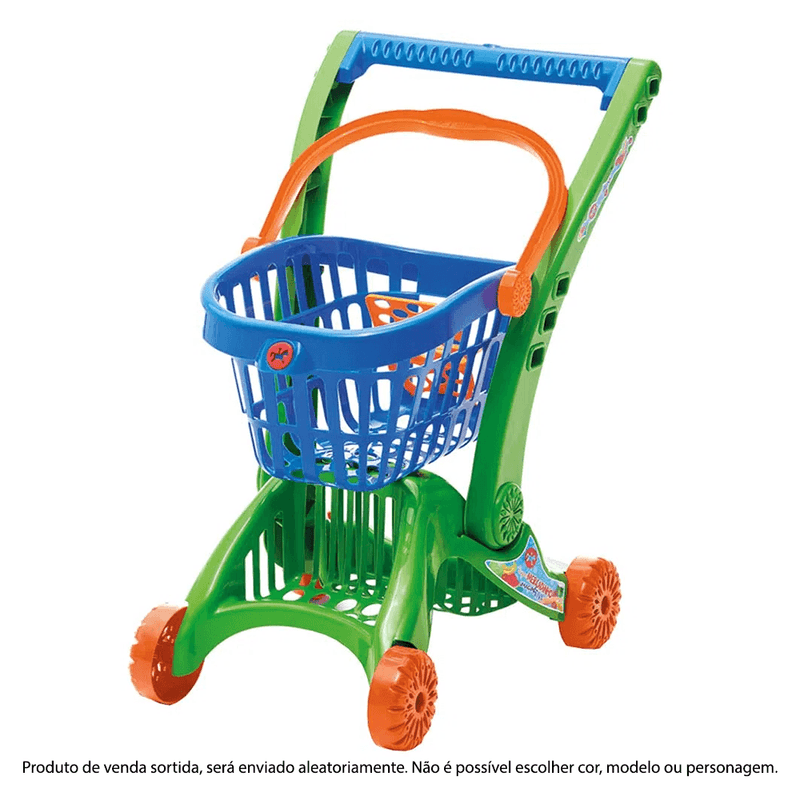 210-Carrinho-de-Compras-Supermercadinho-Imaginativa-Cores-Sortidas-210-Calesita-1