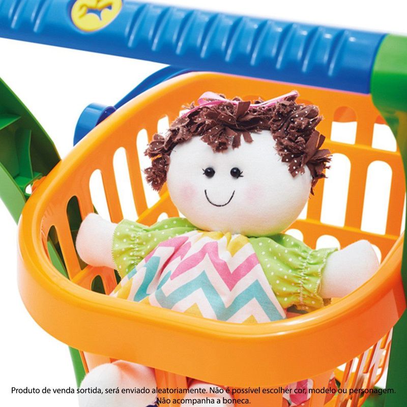 210-Carrinho-de-Compras-Supermercadinho-Imaginativa-Cores-Sortidas-210-Calesita-4
