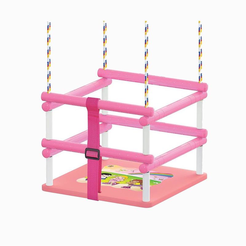 325_Balanco_Infantil_Rosa_Junges_1