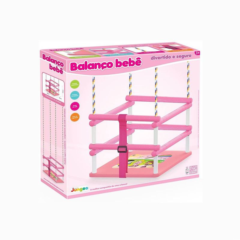 325_Balanco_Infantil_Rosa_Junges_2