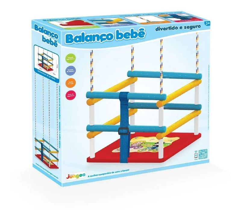 326_Balanco_Infantil_Colorido_Junges_2