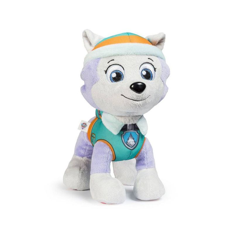 1354_Pelucia_Patrulha_Canina_Everest_30cm_Sunny_1