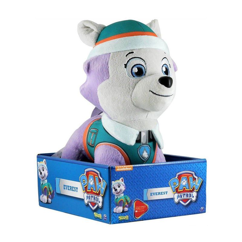 1354_Pelucia_Patrulha_Canina_Everest_30cm_Sunny_2