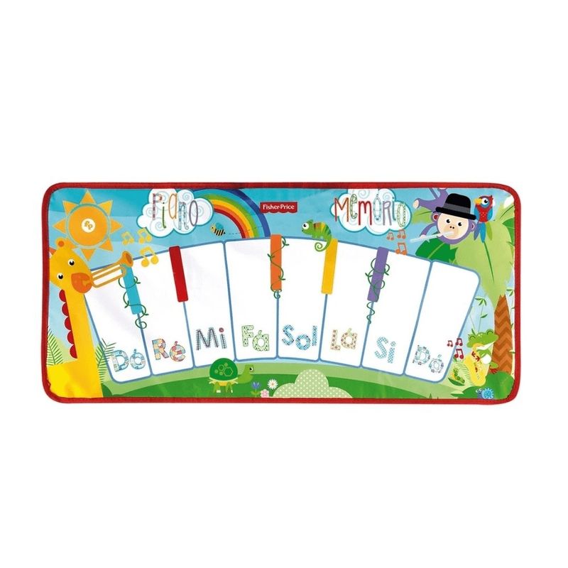 F0005-9-Tapete-Musical-Piano-Interativo-Fisher-Price-Fun-1
