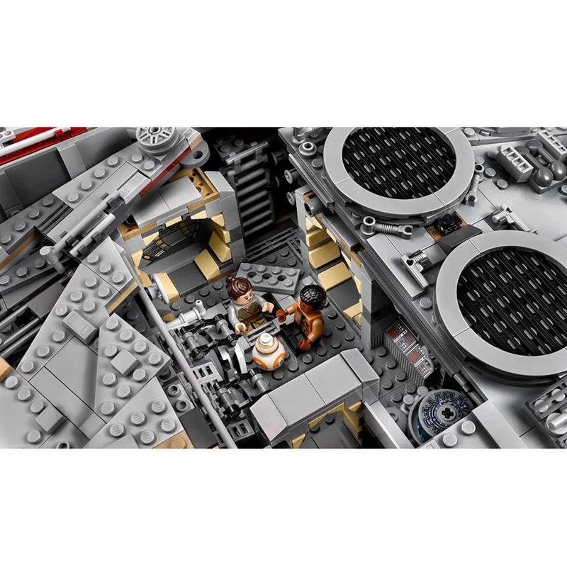 75192-LEGO-Star-Wars-Millennium-Falcon-75192-5