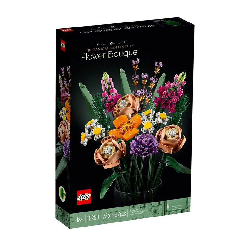 10280-LEGO-Creator-Buque-de-Flores-10280-1