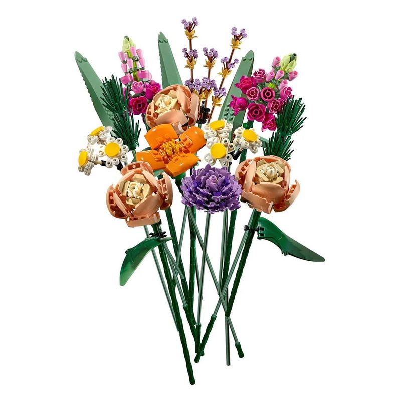 10280-LEGO-Creator-Buque-de-Flores-10280-2