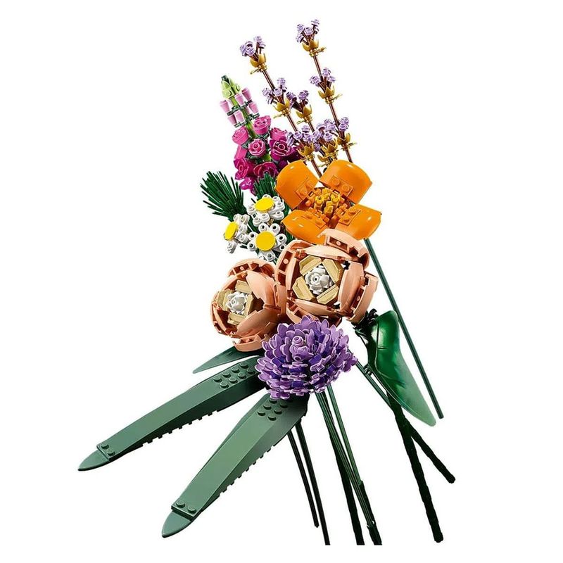 10280-LEGO-Creator-Buque-de-Flores-10280-4