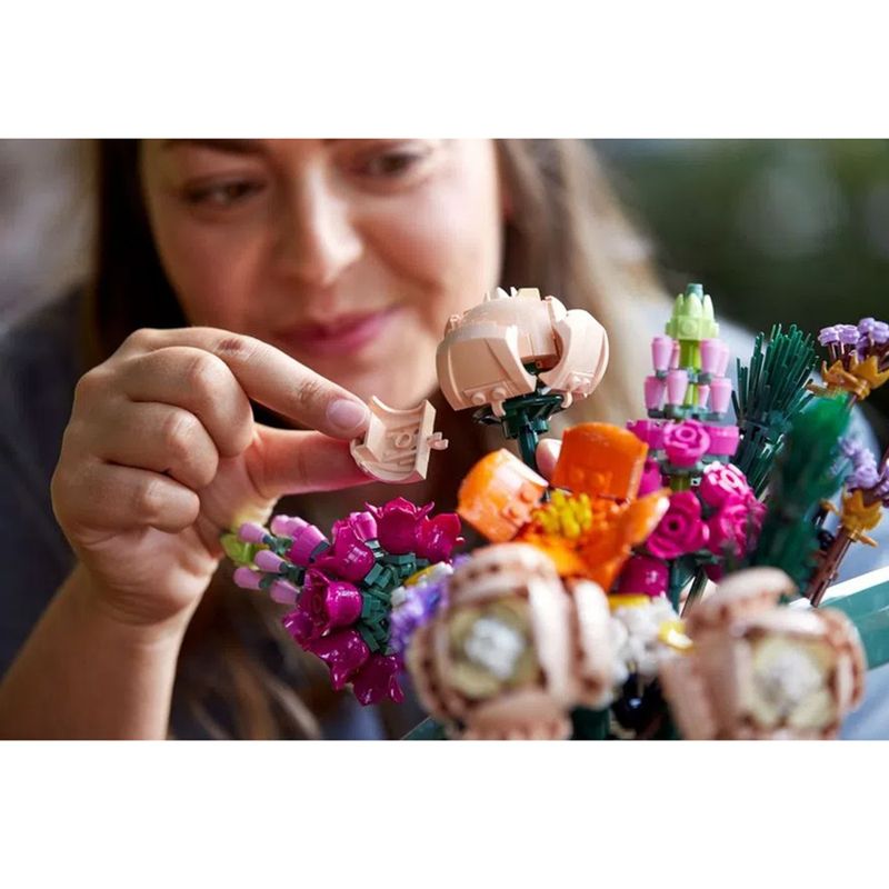 10280-LEGO-Creator-Buque-de-Flores-10280-6