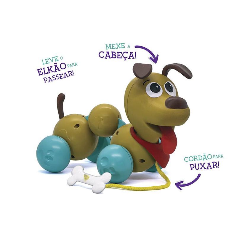 1122-Brinquedo-de-Puxar-Elkao-Quer-Passear-Elka-2
